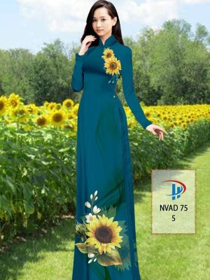 1618457964 174 vai ao dai dep (23)